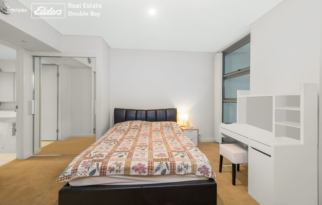 R205/220 Pacific Highway, Crows Nest, NSW, 2065 - Image 6