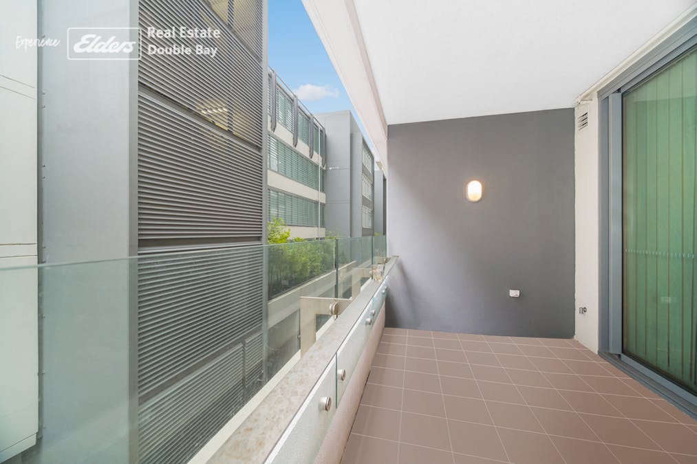 R205/220 Pacific Highway, Crows Nest, NSW, 2065 - Image 7