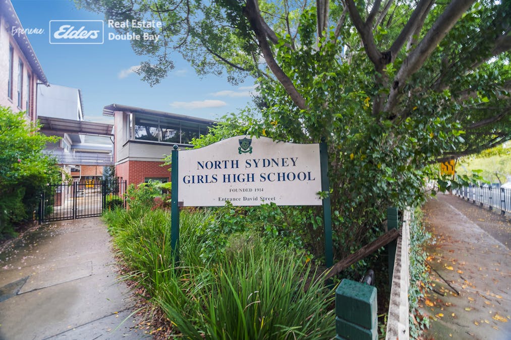 R205/220 Pacific Highway, Crows Nest, NSW, 2065 - Image 8