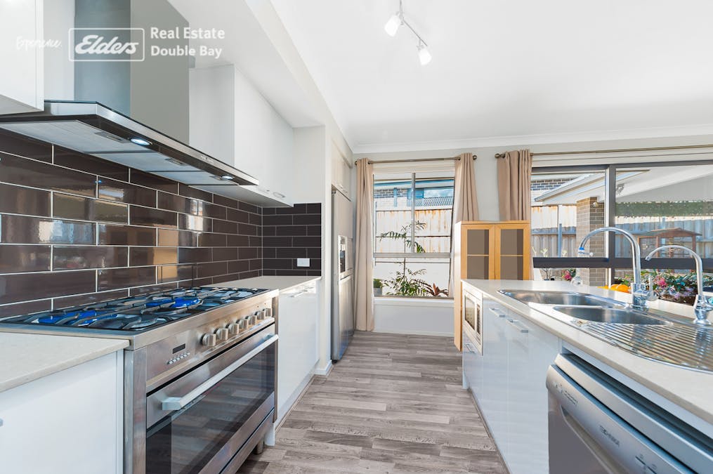 67 PRICE Ridge, Leppington, NSW, 2179 - Image 2
