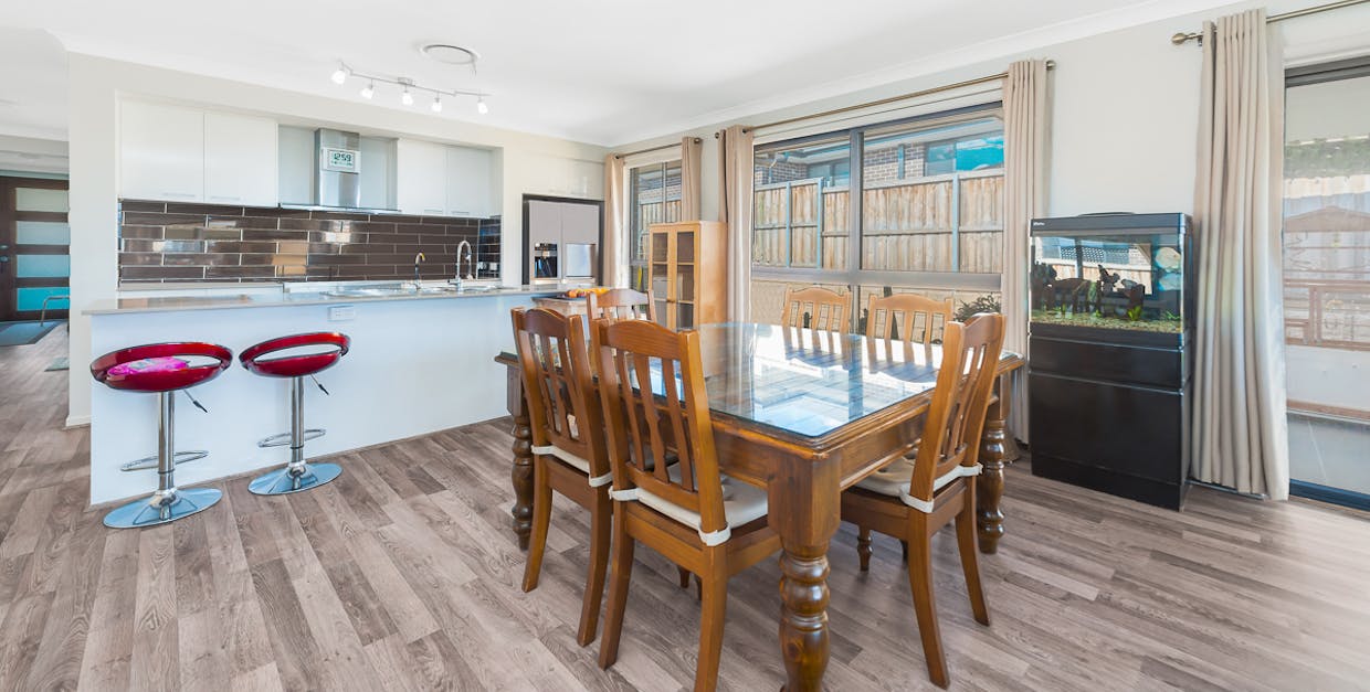 67 PRICE Ridge, Leppington, NSW, 2179 - Image 3