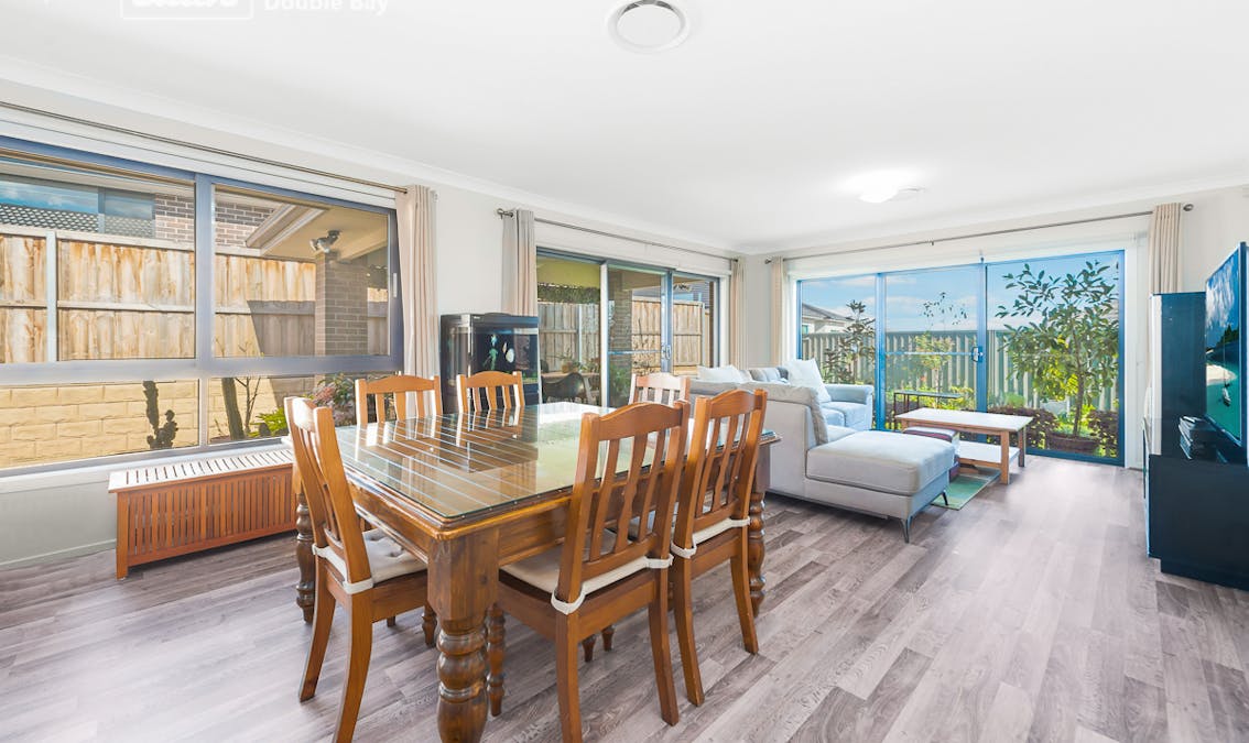 67 PRICE Ridge, Leppington, NSW, 2179 - Image 4