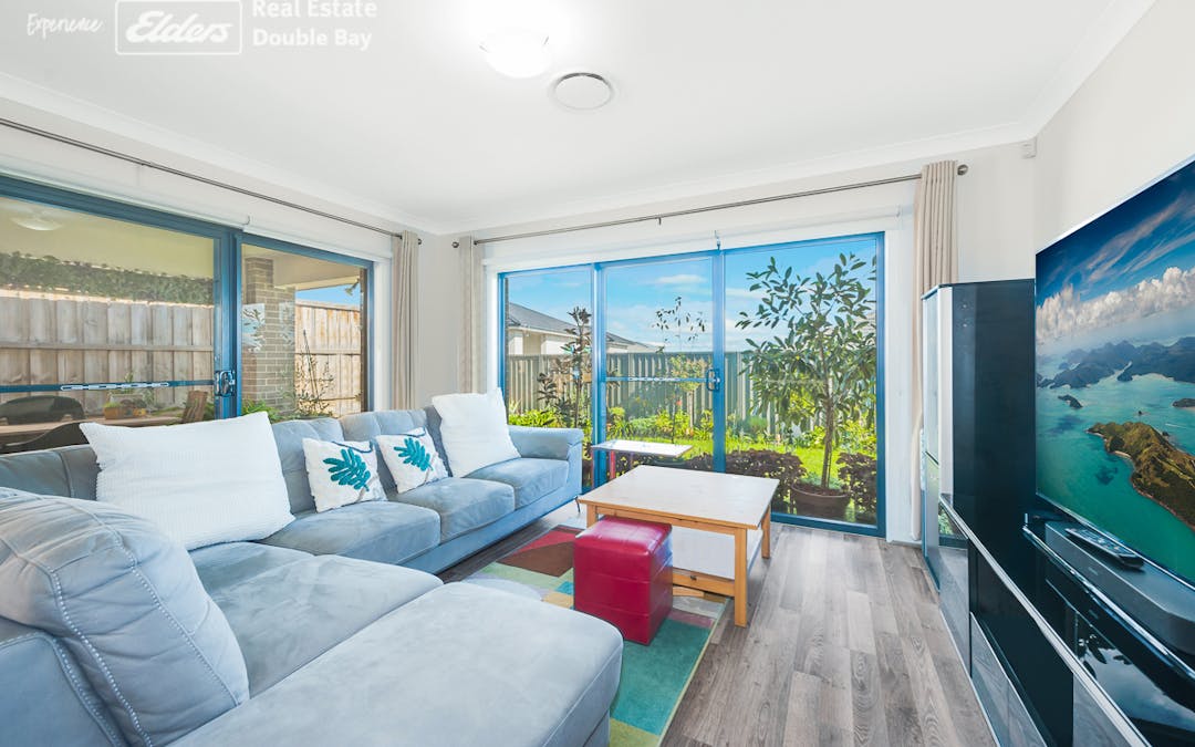 67 PRICE Ridge, Leppington, NSW, 2179 - Image 5
