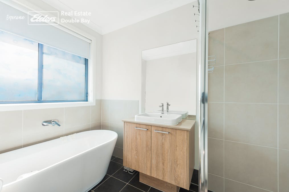 67 PRICE Ridge, Leppington, NSW, 2179 - Image 7