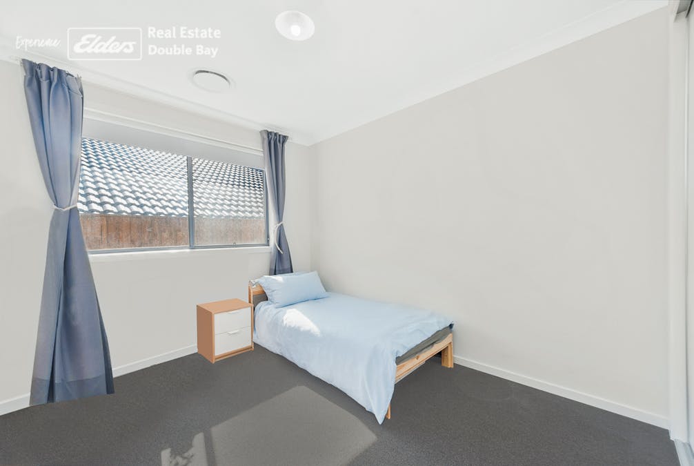 67 PRICE Ridge, Leppington, NSW, 2179 - Image 8
