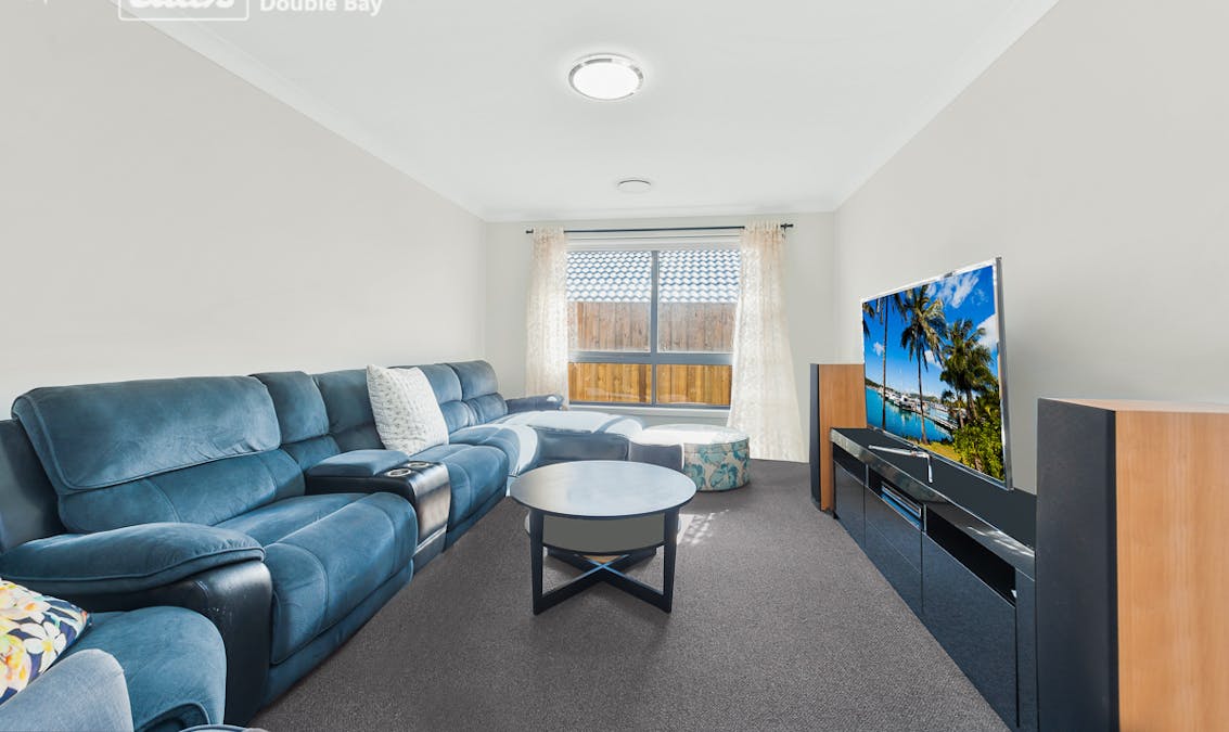 67 PRICE Ridge, Leppington, NSW, 2179 - Image 9