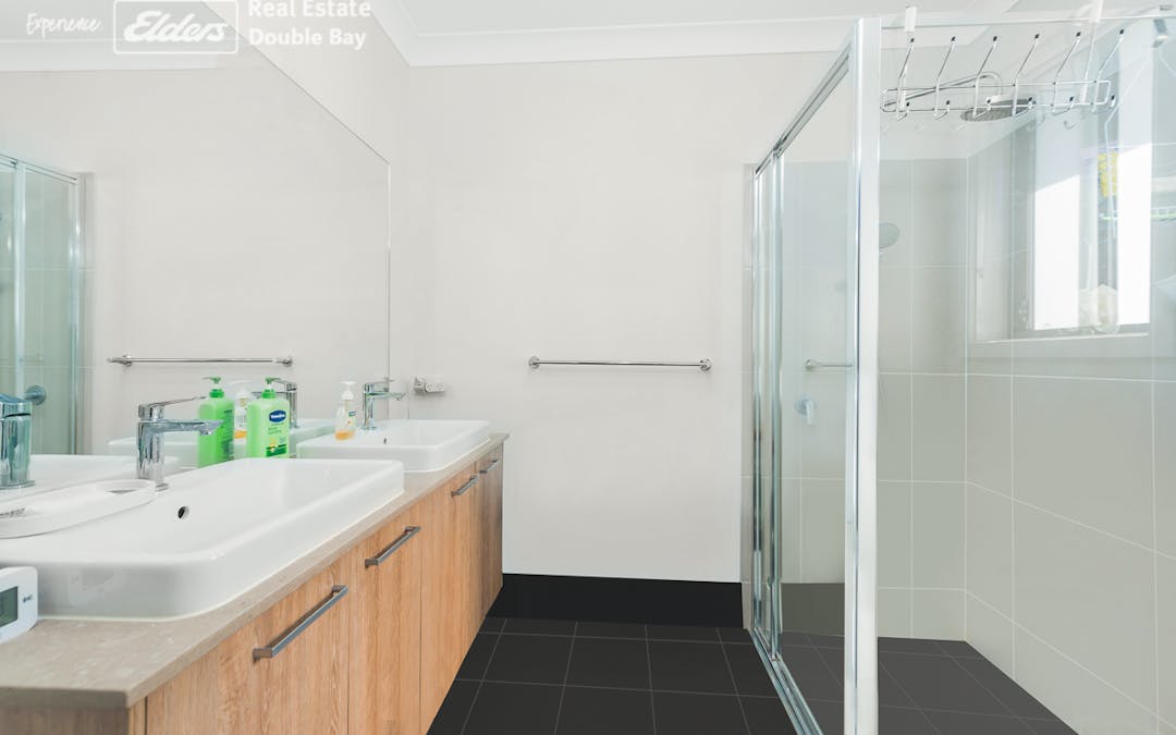 67 PRICE Ridge, Leppington, NSW, 2179 - Image 10