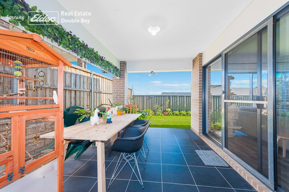 67 PRICE Ridge, Leppington, NSW, 2179 - Image 11