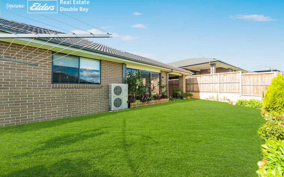 67 PRICE Ridge, Leppington, NSW, 2179 - Image 12