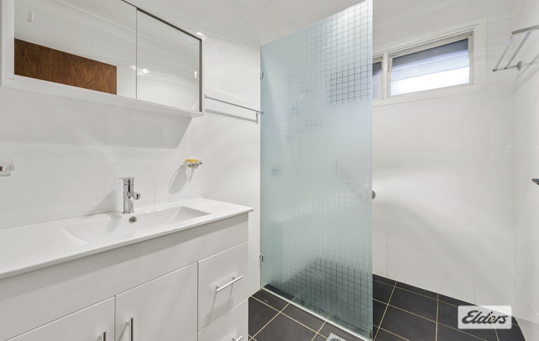 10/26-32 Irvine Street, Kingsford, NSW, 2032 - Image 7