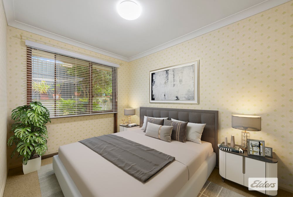 10/26-32 Irvine Street, Kingsford, NSW, 2032 - Image 3
