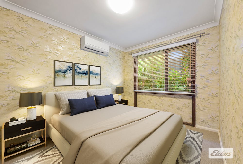10/26-32 Irvine Street, Kingsford, NSW, 2032 - Image 4