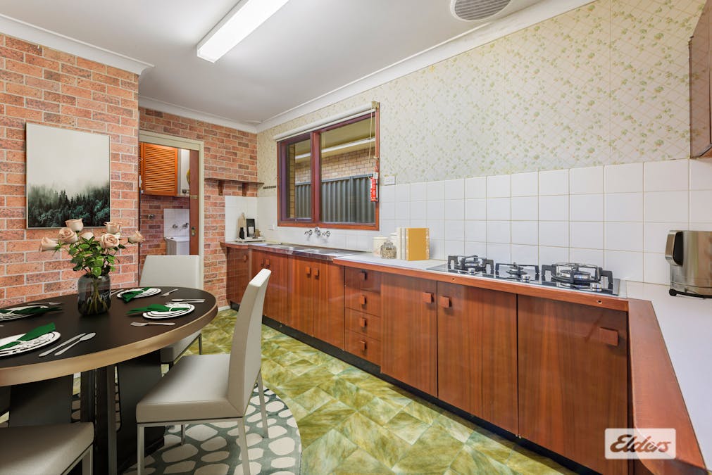 10/26-32 Irvine Street, Kingsford, NSW, 2032 - Image 6