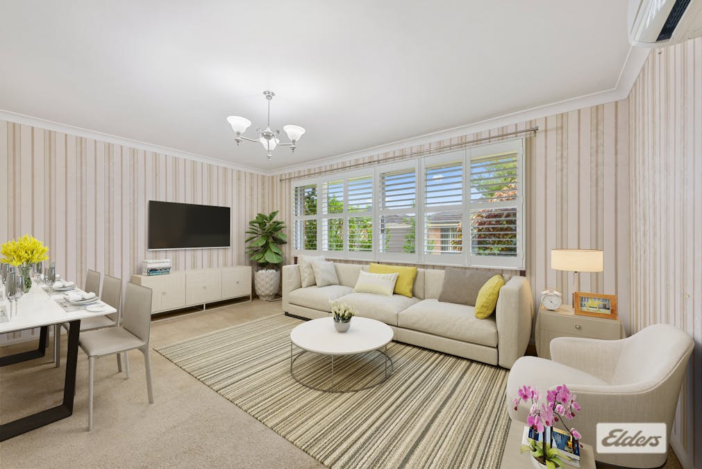 10/26-32 Irvine Street, Kingsford, NSW, 2032 - Image 2