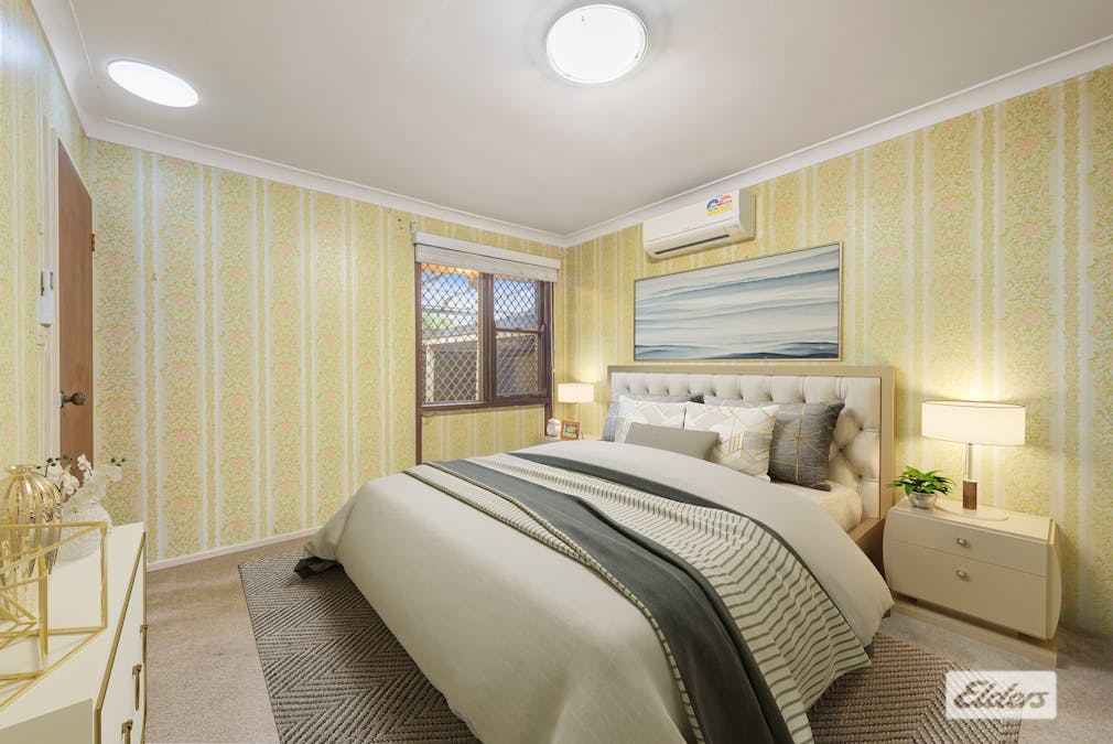 10/26-32 Irvine Street, Kingsford, NSW, 2032 - Image 5