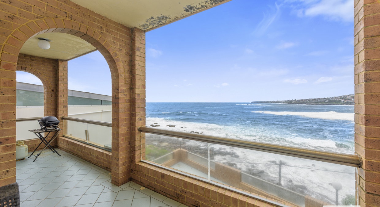 36 Cliffbrook Parade, Clovelly, NSW, 2031 - Image 7