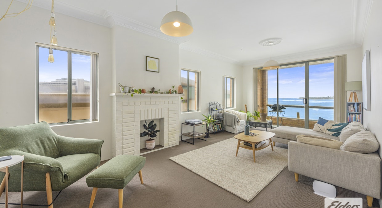 36 Cliffbrook Parade, Clovelly, NSW, 2031 - Image 10
