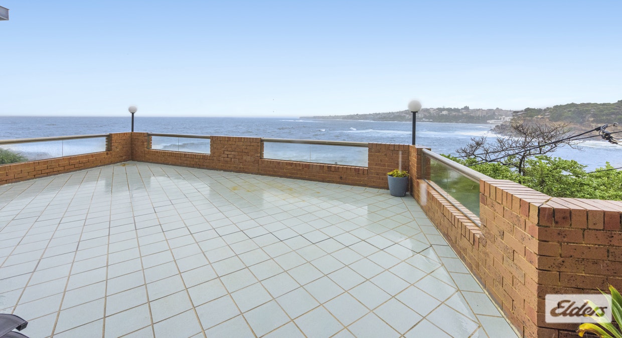 36 Cliffbrook Parade, Clovelly, NSW, 2031 - Image 3