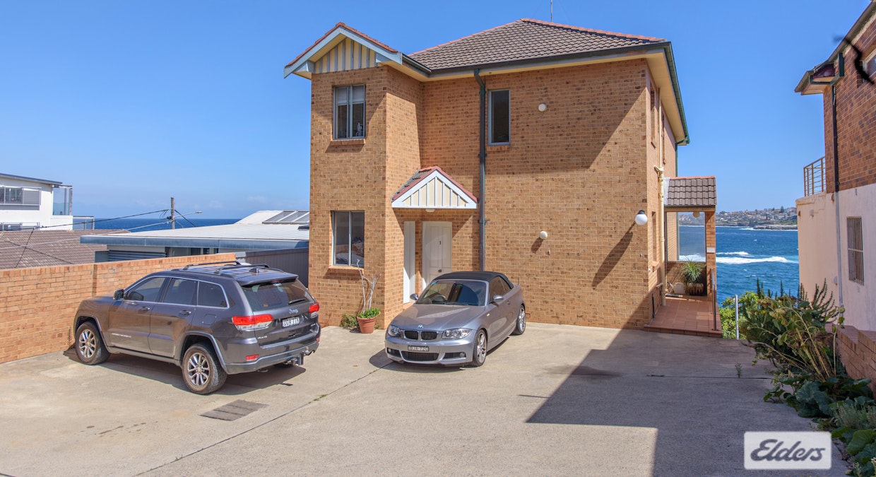 36 Cliffbrook Parade, Clovelly, NSW, 2031 - Image 5