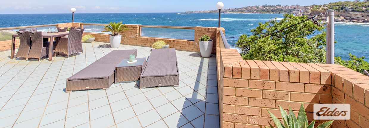 36 Cliffbrook Parade, Clovelly, NSW, 2031 - Image 8