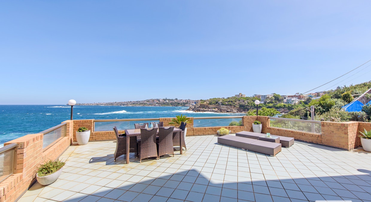 36 Cliffbrook Parade, Clovelly, NSW, 2031 - Image 9