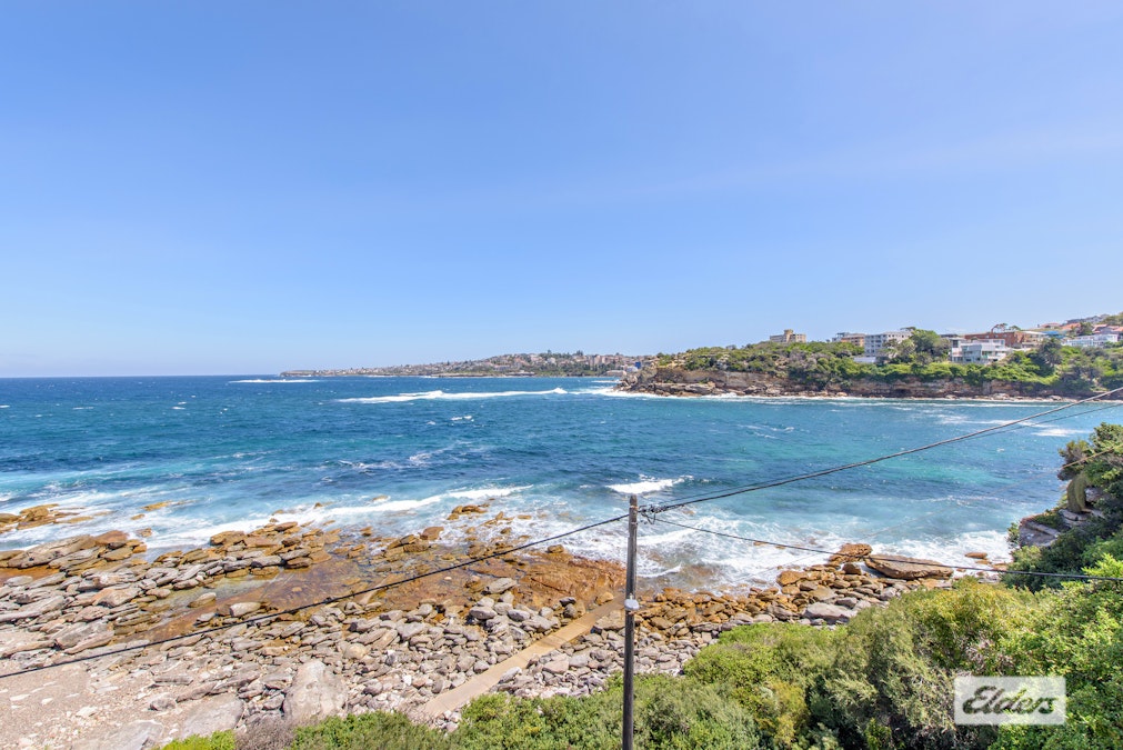 36 Cliffbrook Parade, Clovelly, NSW, 2031 - Image 6