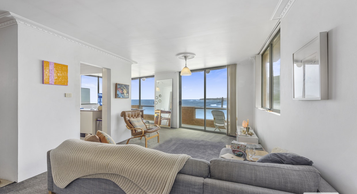 36 Cliffbrook Parade, Clovelly, NSW, 2031 - Image 11