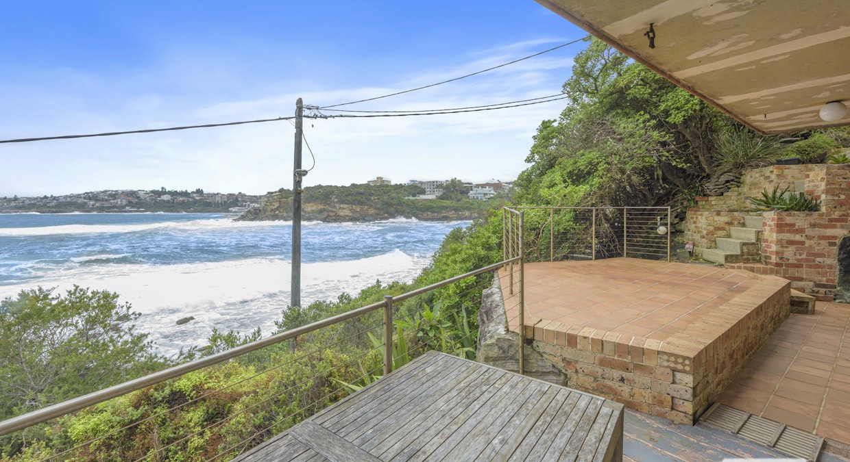36 Cliffbrook Parade, Clovelly, NSW, 2031 - Image 15