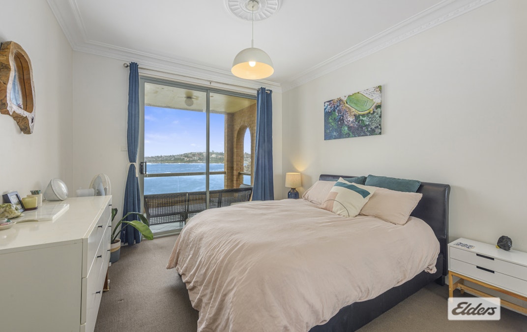 36 Cliffbrook Parade, Clovelly, NSW, 2031 - Image 14