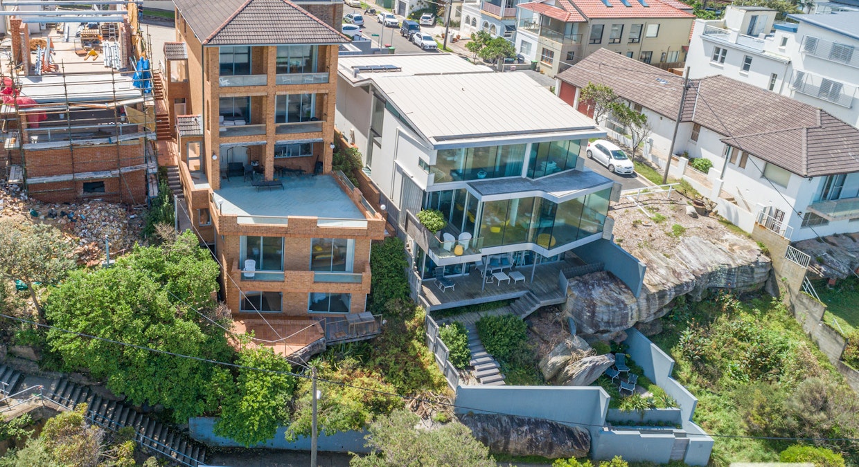 36 Cliffbrook Parade, Clovelly, NSW, 2031 - Image 2