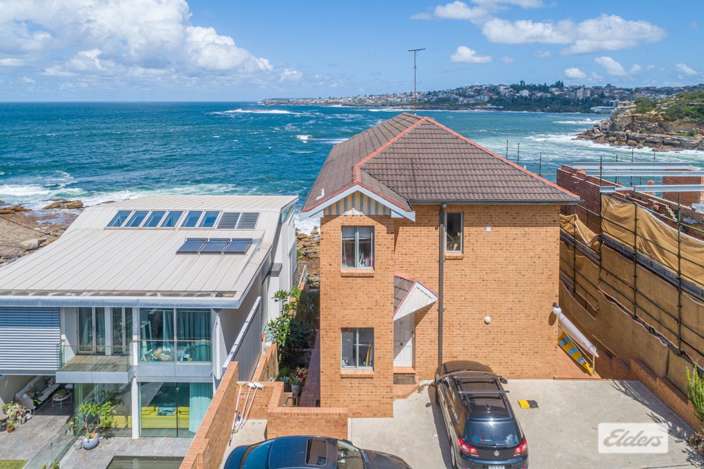 36 Cliffbrook Parade, Clovelly, NSW, 2031 - Image 4