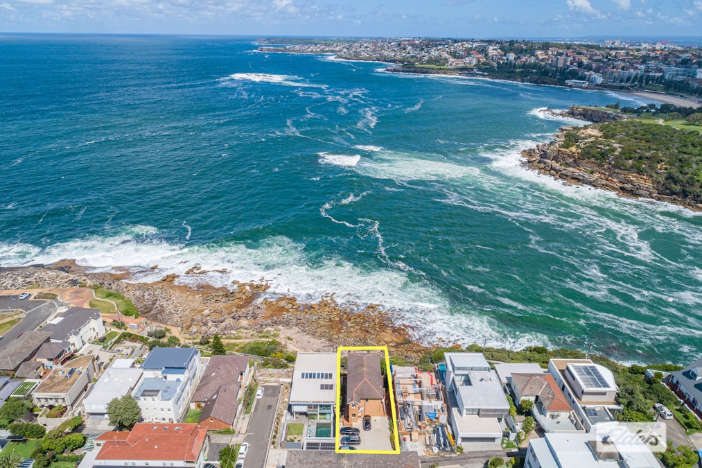 36 Cliffbrook Parade, Clovelly, NSW, 2031 - Image 16