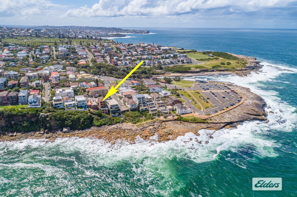 36 Cliffbrook Parade, Clovelly, NSW, 2031 - Image 1