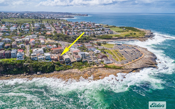 36 Cliffbrook Parade, Clovelly, NSW, 2031 - Image 1