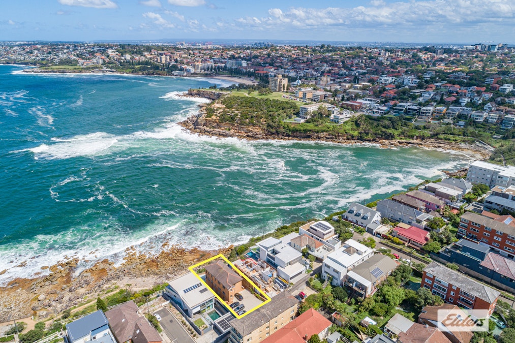 36 Cliffbrook Parade, Clovelly, NSW, 2031 - Image 17