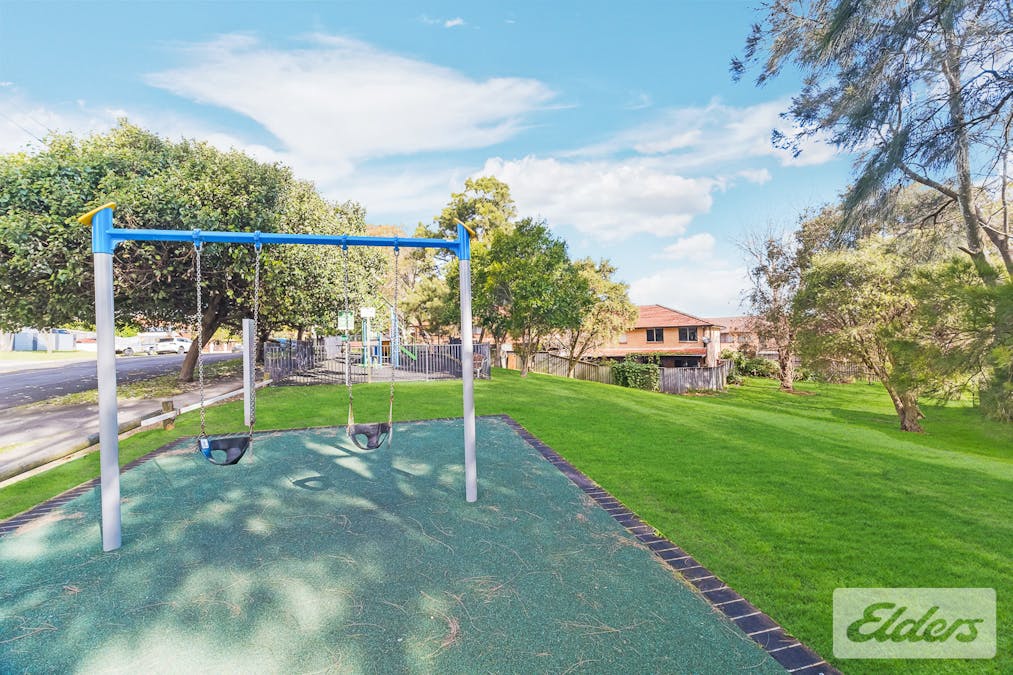 107/22-24 Wassell Street, Matraville, NSW, 2036 - Image 7