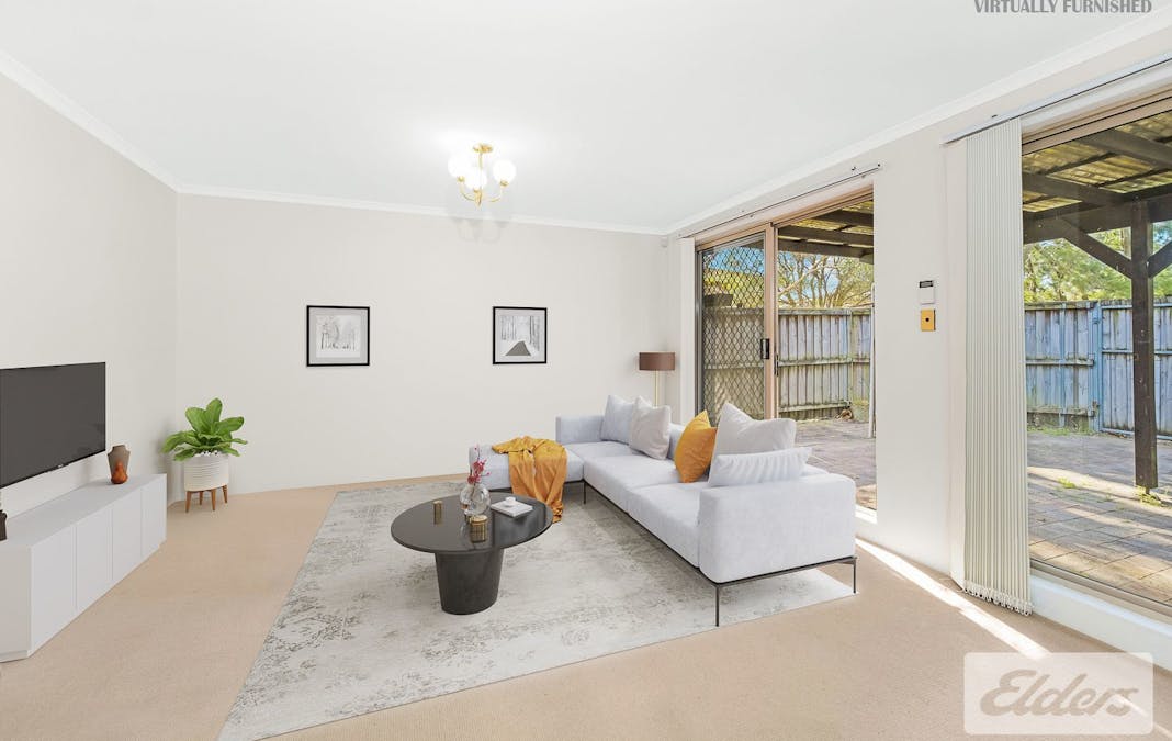107/22-24 Wassell Street, Matraville, NSW, 2036 - Image 3