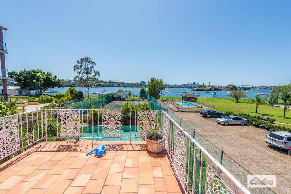 76A & 76B St Georges Crescent, Drummoyne, NSW, 2047 - Image 10