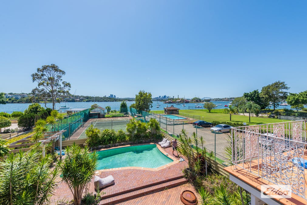 76A & 76B St Georges Crescent, Drummoyne, NSW, 2047 - Image 11