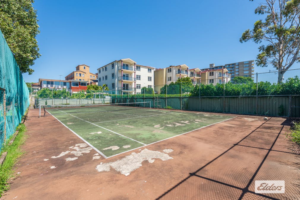 76A & 76B St Georges Crescent, Drummoyne, NSW, 2047 - Image 12