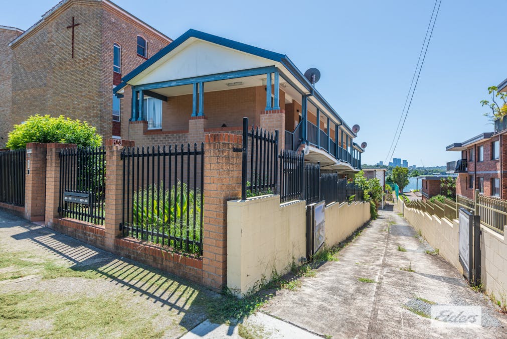 76A & 76B St Georges Crescent, Drummoyne, NSW, 2047 - Image 13