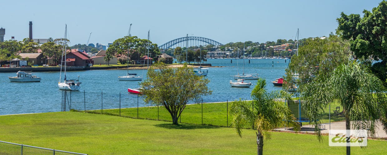 76A & 76B St Georges Crescent, Drummoyne, NSW, 2047 - Image 14
