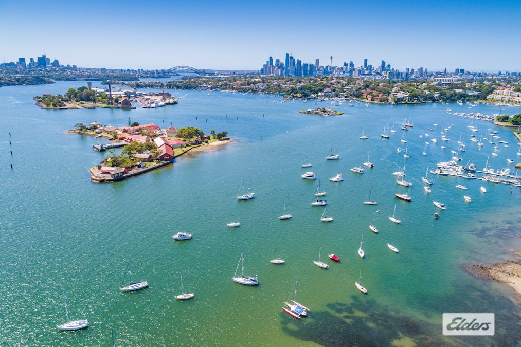 76A & 76B St Georges Crescent, Drummoyne, NSW, 2047 - Image 15