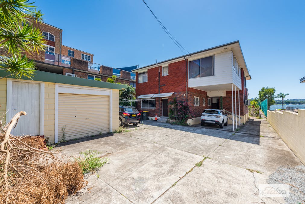 76A & 76B St Georges Crescent, Drummoyne, NSW, 2047 - Image 16