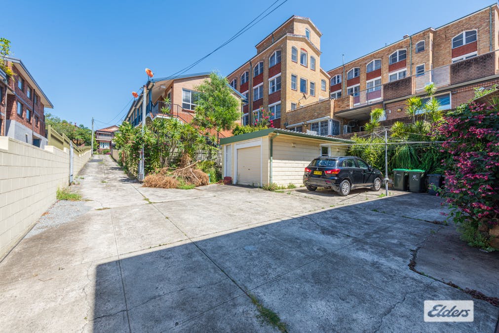 76A & 76B St Georges Crescent, Drummoyne, NSW, 2047 - Image 17