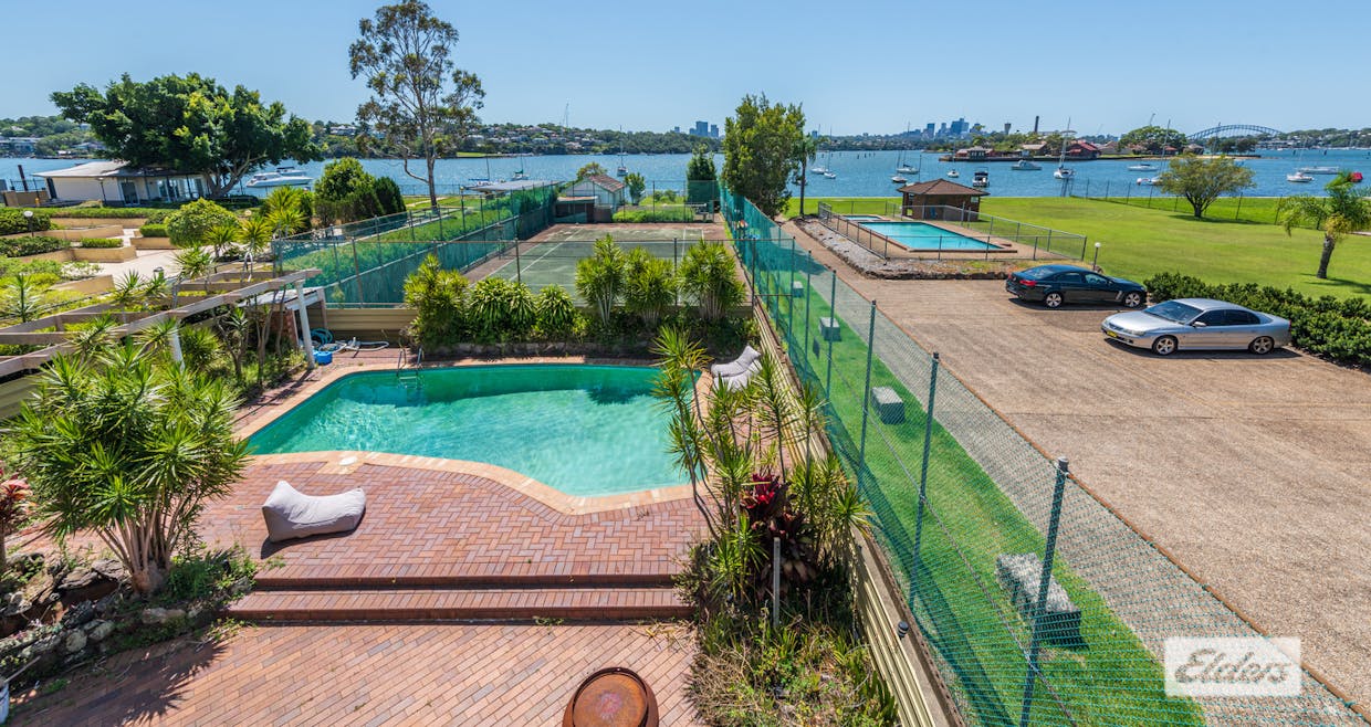 76A & 76B St Georges Crescent, Drummoyne, NSW, 2047 - Image 18