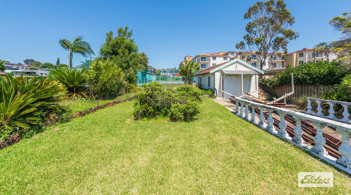 76A & 76B St Georges Crescent, Drummoyne, NSW, 2047 - Image 19
