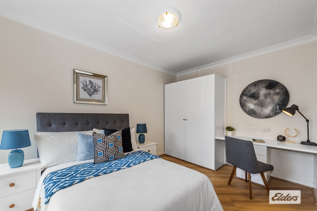 510/19-35 Bayswater Road, Potts Point, NSW, 2011 - Image 6