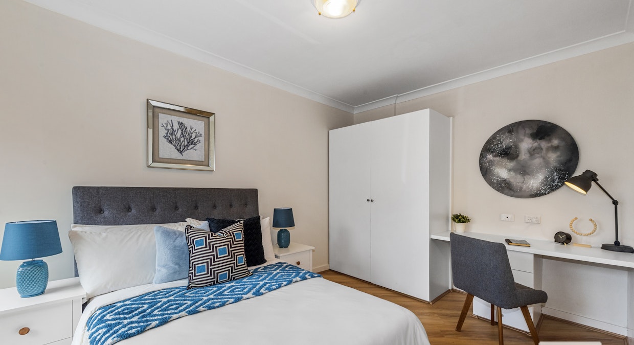 510/19-35 Bayswater Road, Potts Point, NSW, 2011 - Image 6
