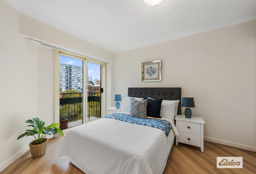 510/19-35 Bayswater Road, Potts Point, NSW, 2011 - Image 5